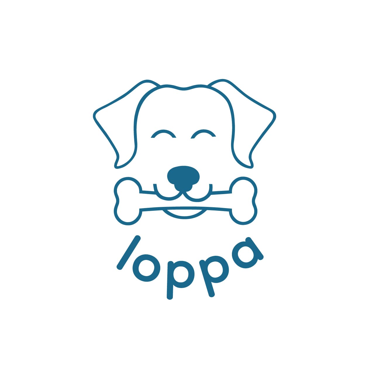 Loppa