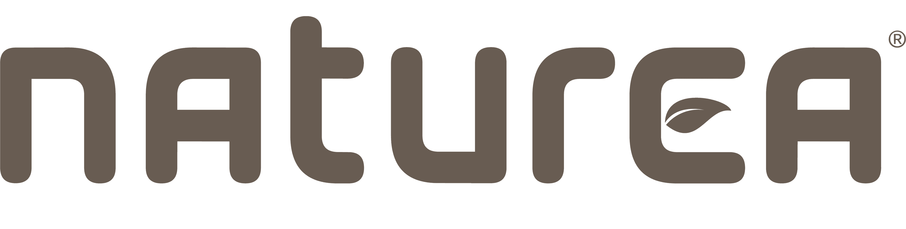 Naturea