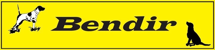 Bendir