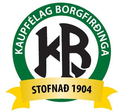 Kaupfélag Borgfirðinga