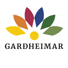 Garðheimar