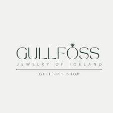 Gullfoss verslun
