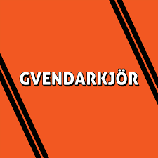 Gvendarkjör
