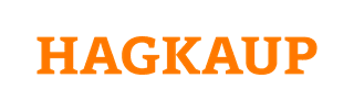 Hagkaup