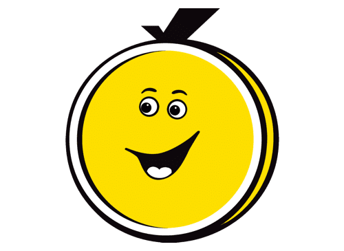 Krónan