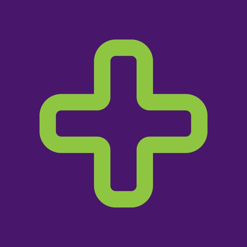 Lyfjaval