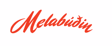 Melabúðin