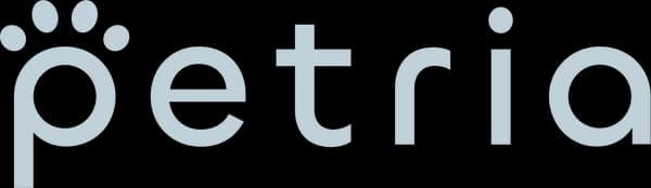 Petria Pet Store
