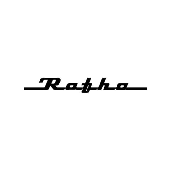 Rafha
