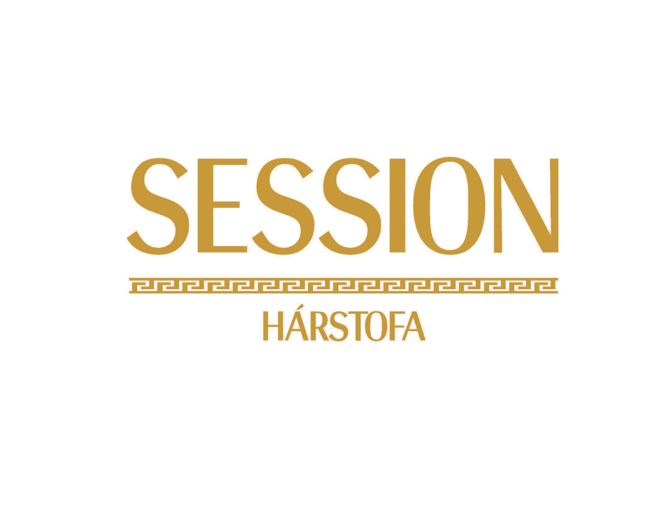 SESSION