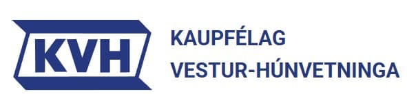 Kaupfélag Vestur Húnvetninga